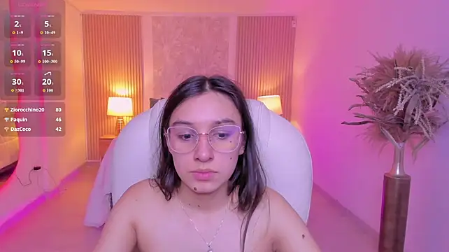 ANGIE-SMITH webcam
