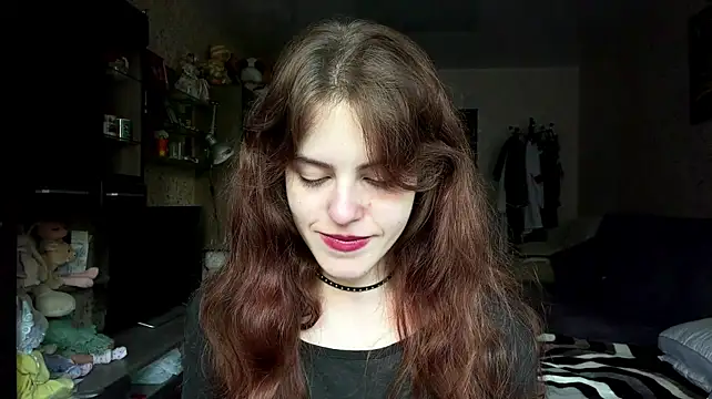 BuzzingRaid webcam