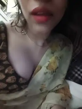Lavanya_sexyy live cam on StripChat