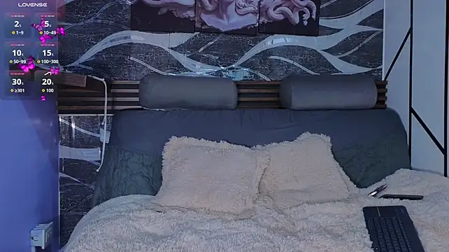 Megan_Do_Santos webcam