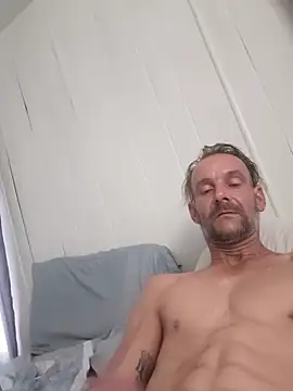 Hungwell1515 webcam