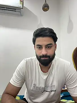 Royalboy_03 webcam