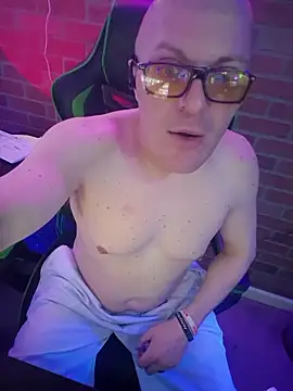chronic_vibez webcam