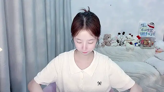 lucky-tt webcam