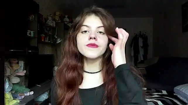 BuzzingRaid webcam