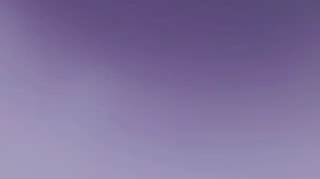 Anna_Lewis webcam