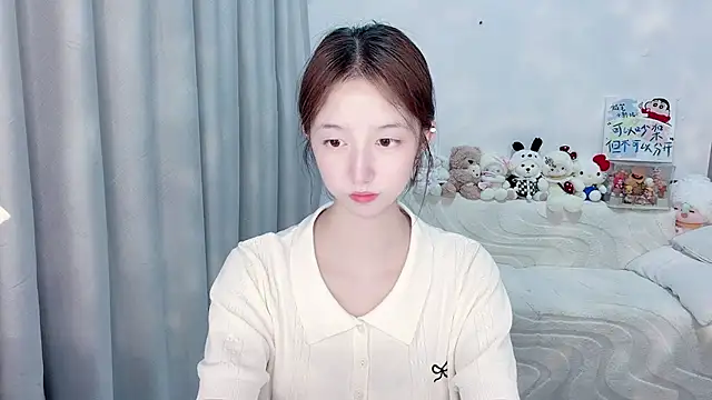 lucky-tt