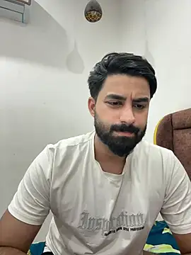Royalboy_03 webcam