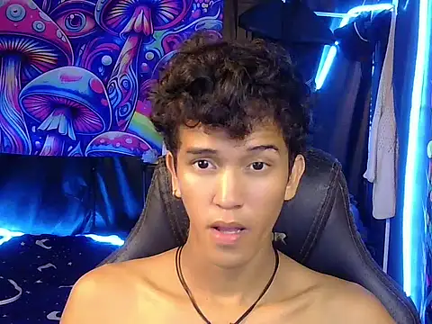 hugekenbigcock