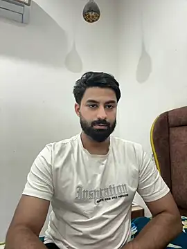 Royalboy_03 webcam