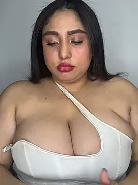 Selenee23 webcam