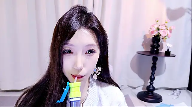 2002-06-25 (F young) - #ahegao #asian #asian-blowjob #asian-deepthroat #asian-handjob #asian-jerk-off-instruction #asian-young #black-hair #black-hair-young #blowjob #blowjob-ahegao #cam2cam #camel-toe #chinese #cock-rating #corset #cosplay #cosplay-young #deepthroat #deepthroat-blowjob #deluxe-cam2cam #dildo-or-vibrator #dildo-or-vibrator-deepthroat #dildo-or-vibrator-young #dirty-talk #doggy-style #erotic-dance #facesitting #facial #fingering #fingering-asian #fingering-young #flashing #footjob #gagging #gym-babe #hairy #hairy-young #handjob #hd #heels #humiliation #jerk-off-instruction #latex #long-hair #luxurious-privates #luxurious-privates-asian #luxurious-privates-young #masturbation #medium-hair #nipple-toys #nylon #oil-show #orgasm #petite #petite-asian #petite-young #recordable-privates #recordable-privates-young #recordable-publics #sex-toys #sexting #shaven #spanking #squirt #squirt-asian #squirt-young #striptease #striptease-asian #striptease-young #student #titty-fuck #topless #topless-asian #topless-young #trimmed #trimmed-asian #trimmed-young #upskirt #young