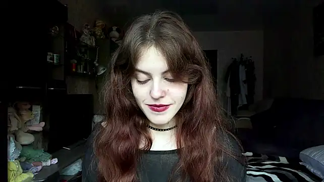 BuzzingRaid webcam