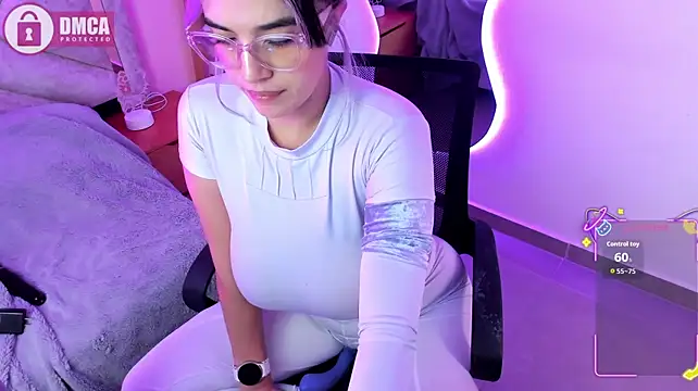 Roxy_clark webcam