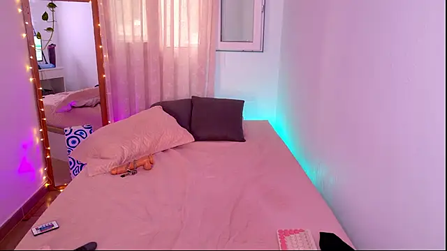 Mar_333 webcam