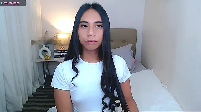 scarlet_smith7 webcam