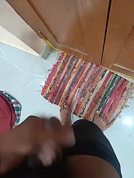 hemcrazy webcam