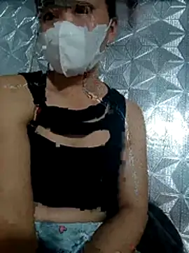 love_baby- webcam