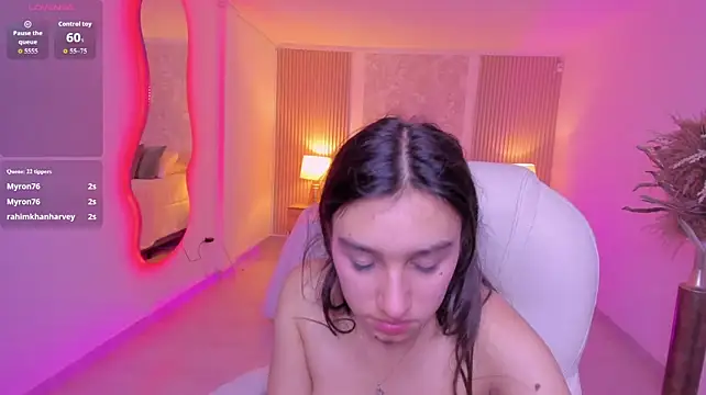 ANGIE-SMITH webcam