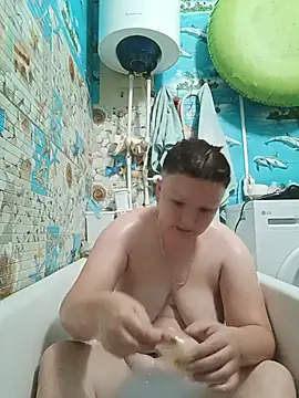 Tina_Mirabella webcam