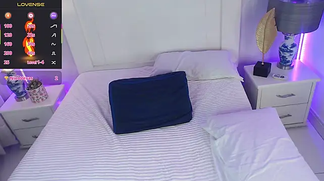 Vanessa_Toro webcam