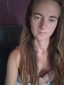 -SweetAlice- 🔳 webcam chat