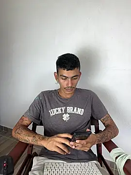 sorry-mom69 webcam