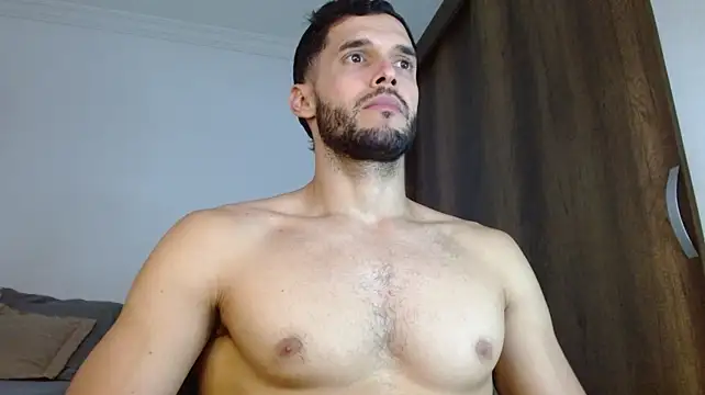 Noah_jhonsonn webcam