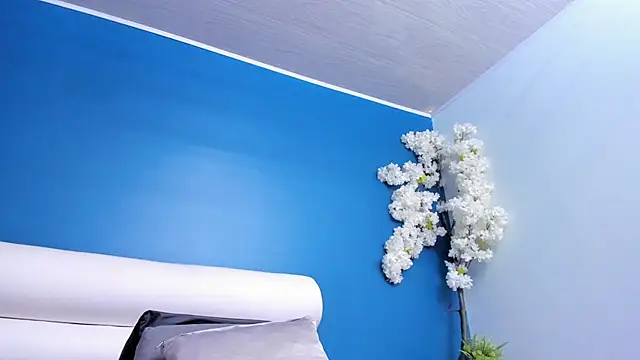 letty_straus webcam