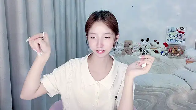 lucky-tt live webcam