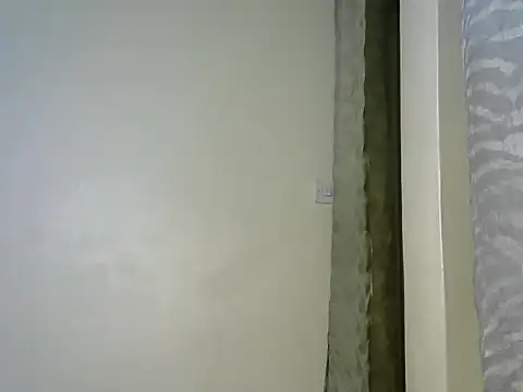Horny_Larry live webcam