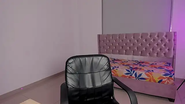 ryo_kush_ live sex cam