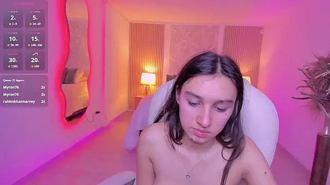ANGIE-SMITH webcam