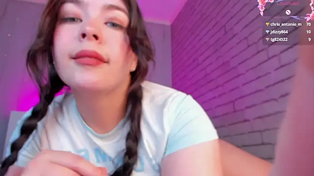 NatalForsy webcam