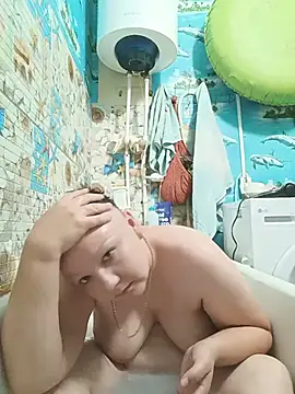 Tina_Mirabella webcam