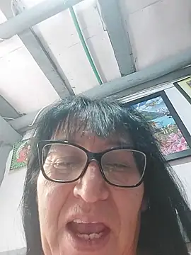 clarita_01 webcam