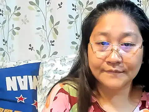CHUBBY_ANGEL09 live cam
