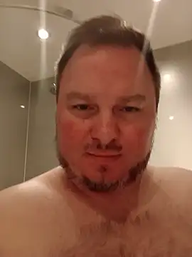 JayGirthy36