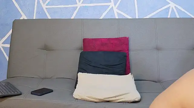 david_oliveira webcam