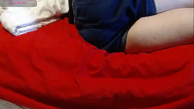 Santanna77 webcam