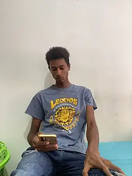 Samu_t7