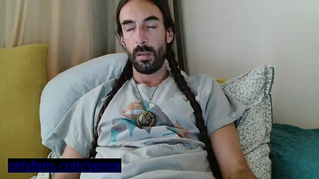aircum99 webcam