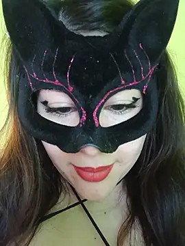 Conejita69n_n webcam