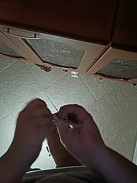 Tina_Mirabella live cam