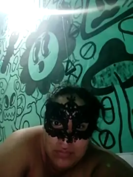 BETY2026 webcam