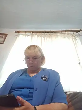 Elena_Beautiful784 webcam