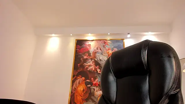 KylaMorrison webcam