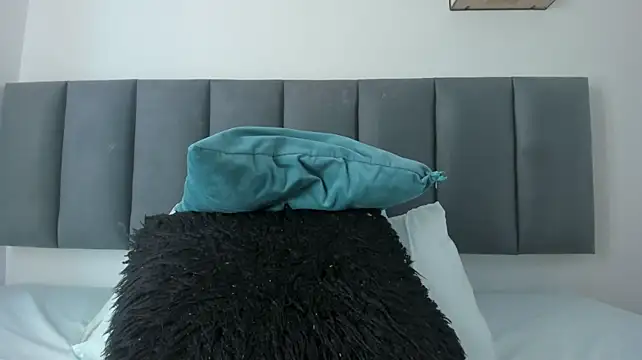 MaraOwen_ webcam