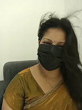 noty_girl2 live cam on StripChat