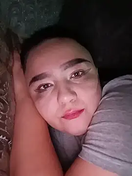 Tina_Mirabella live webcam